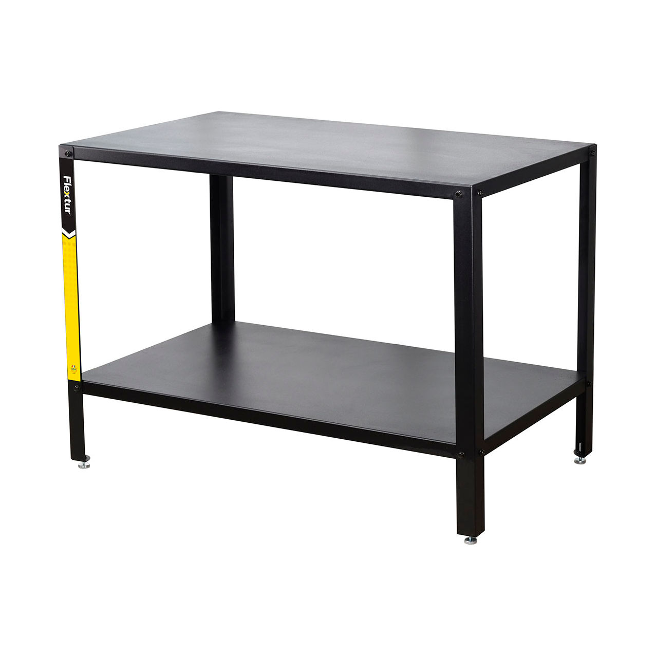 Workbench/Pack Table, 48"L x 28"W x 35"H