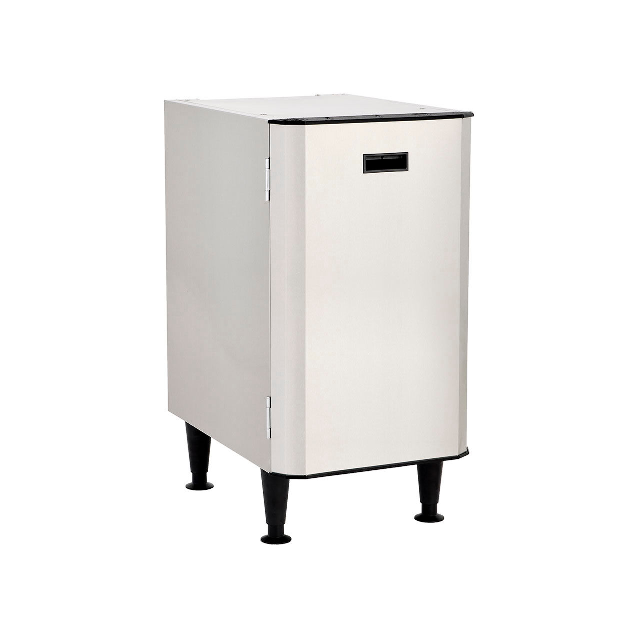 Meridian Series Ice & Water Dispensers Stand For HID207