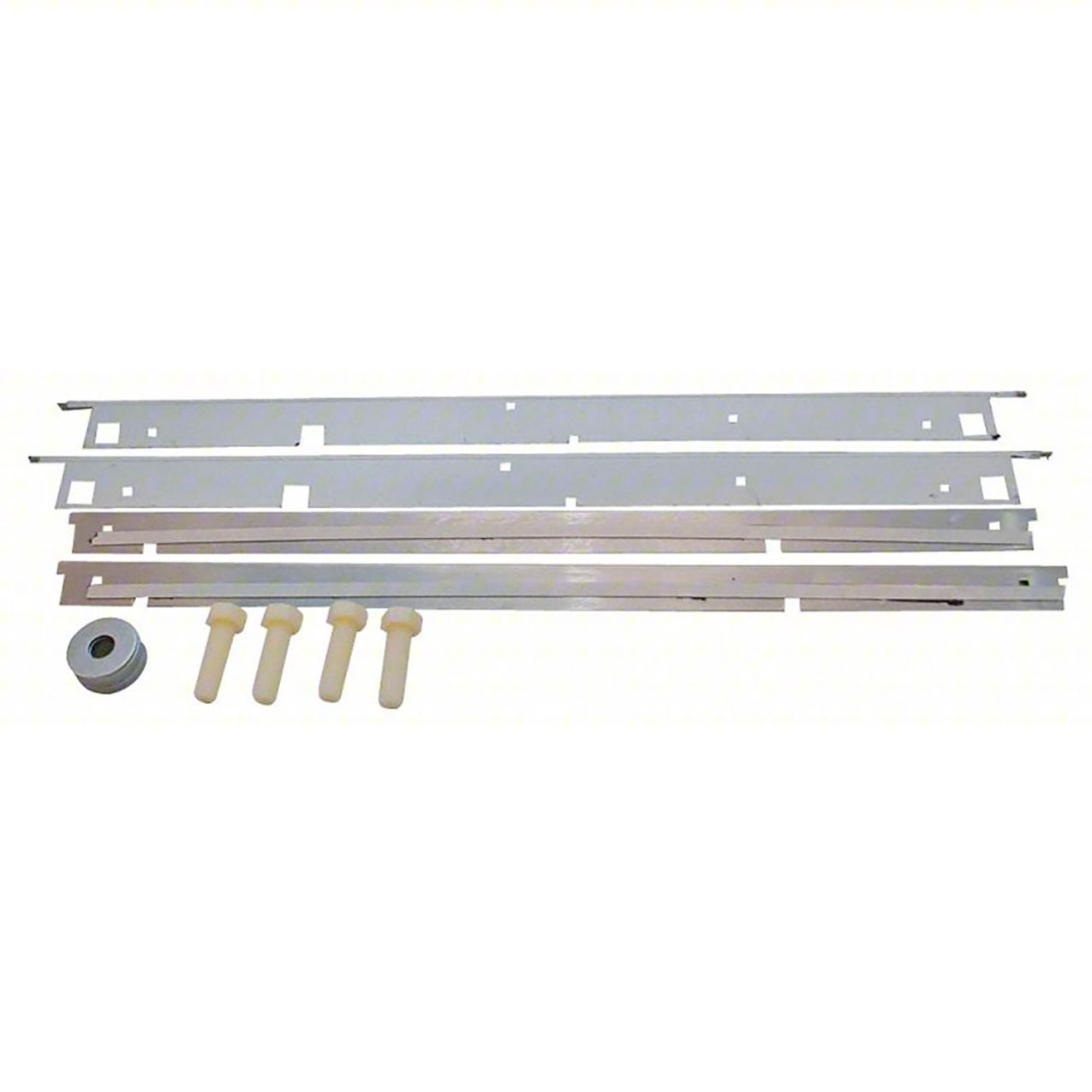 Kit Prod UC Floor mount 30W