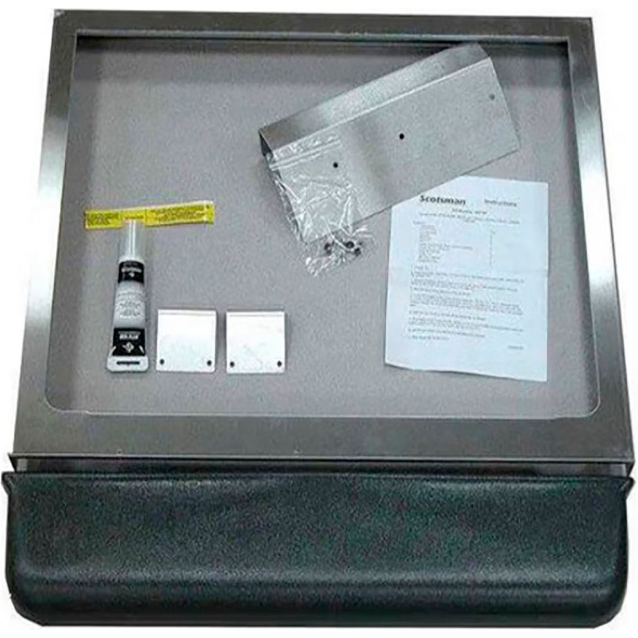 Kit Bintop IOD200/250 30" Modular Icemaker