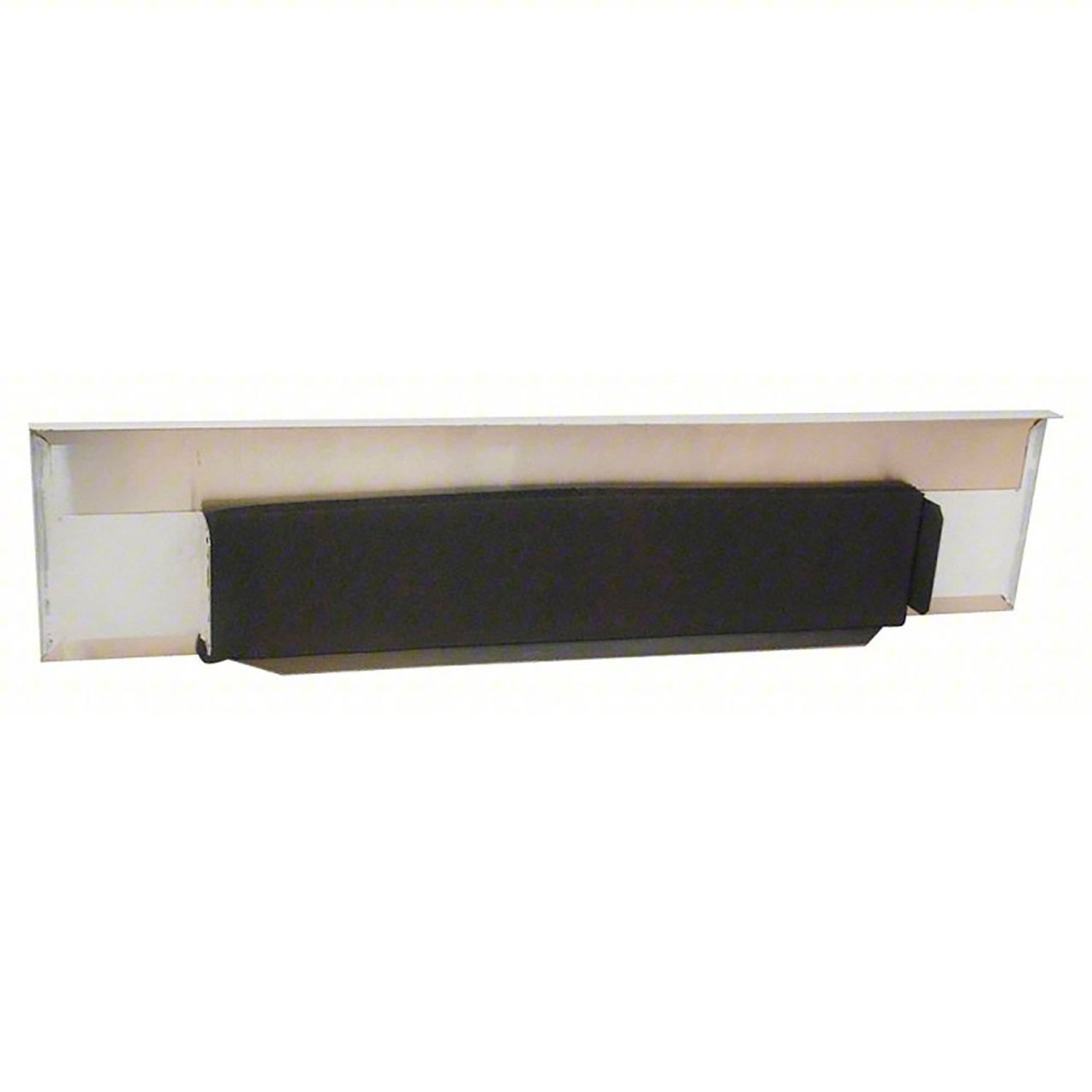 Kit Bintop 30" Bins 22" Modular Icemaker