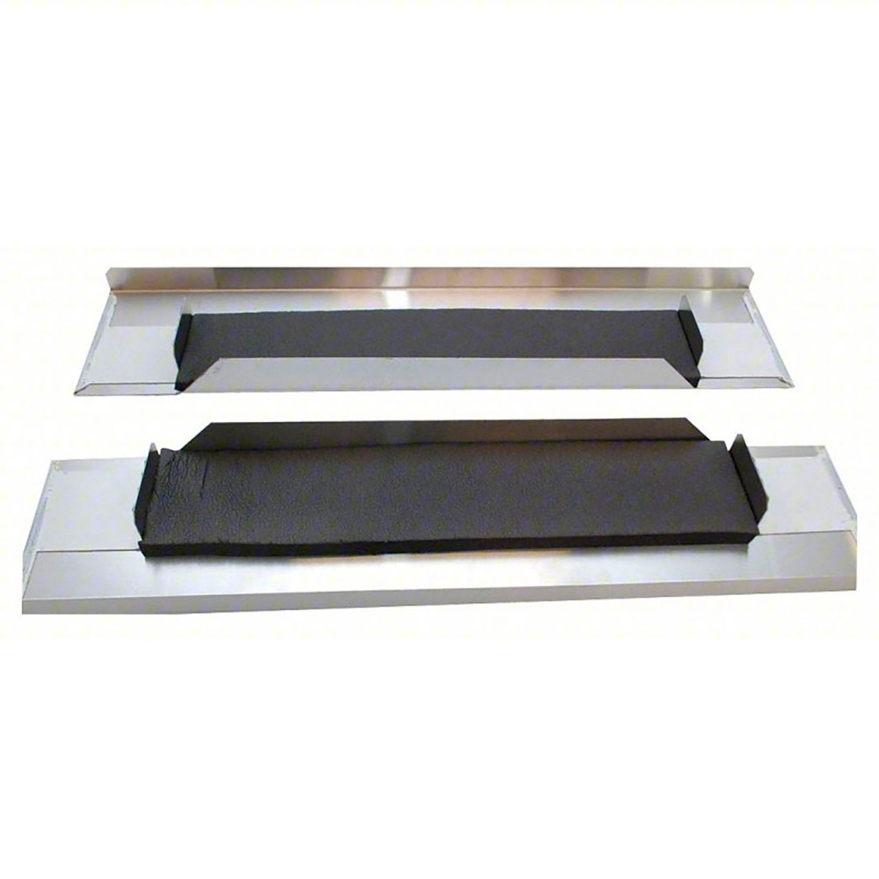 Kit Bintop 30" Icemaker
