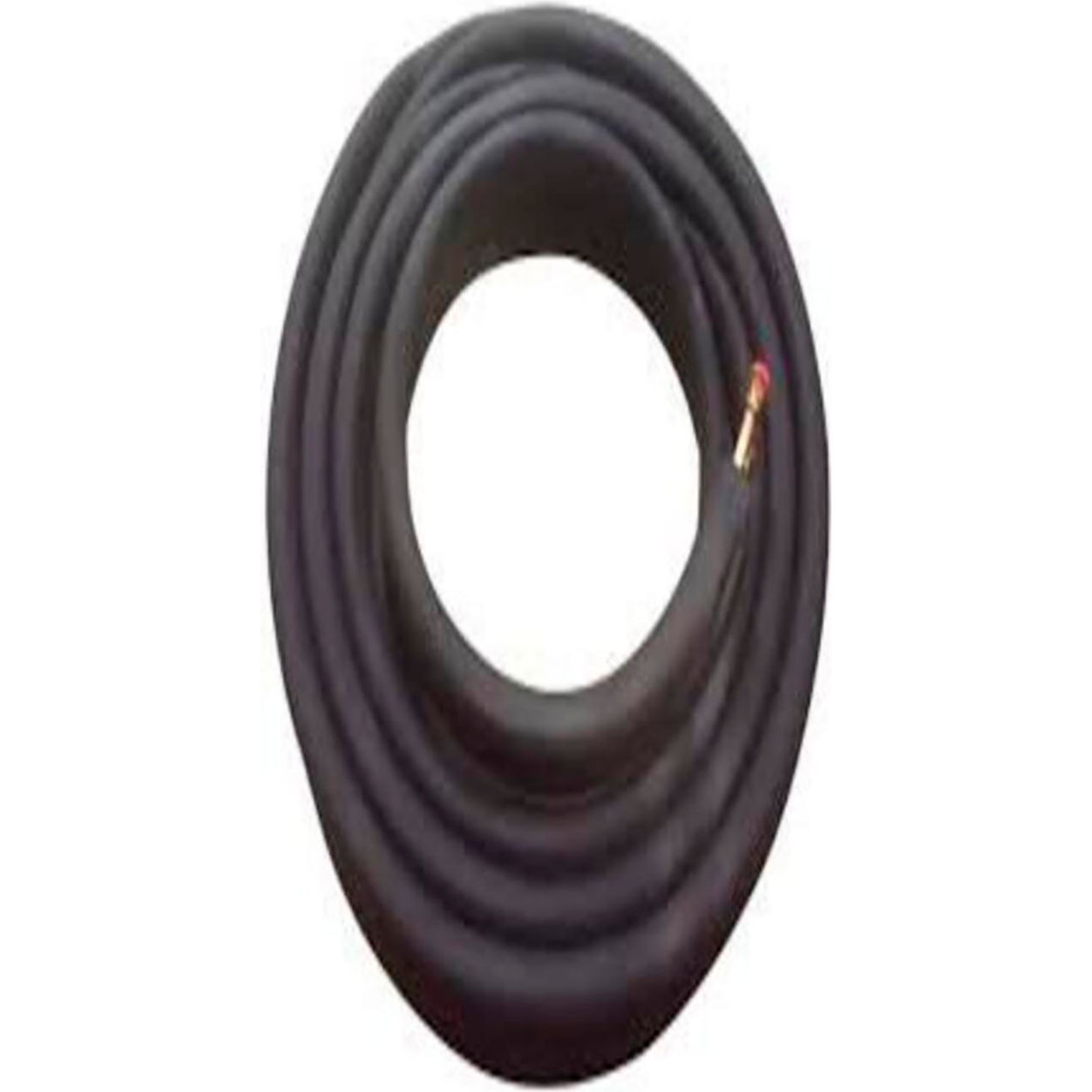 75' Insulated Line Set For Standard Remote-Cooled Units