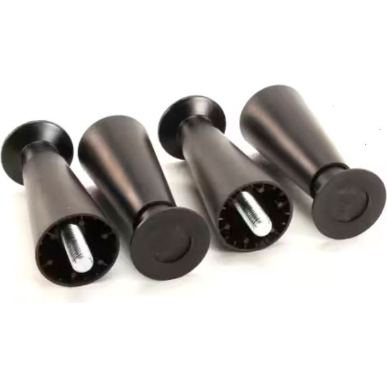 Kit 6" Legs Flanged HTB BH550-801-900 HD