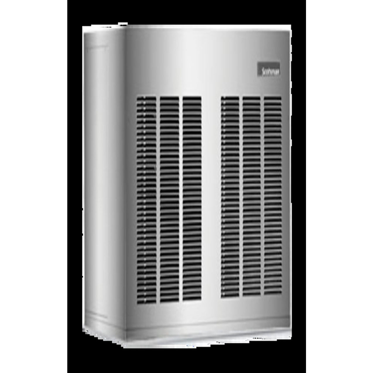 Ice Machine, Flake Ice, Water Cooled 2455 lb/24 Hours, 208-230V, 20.6 A