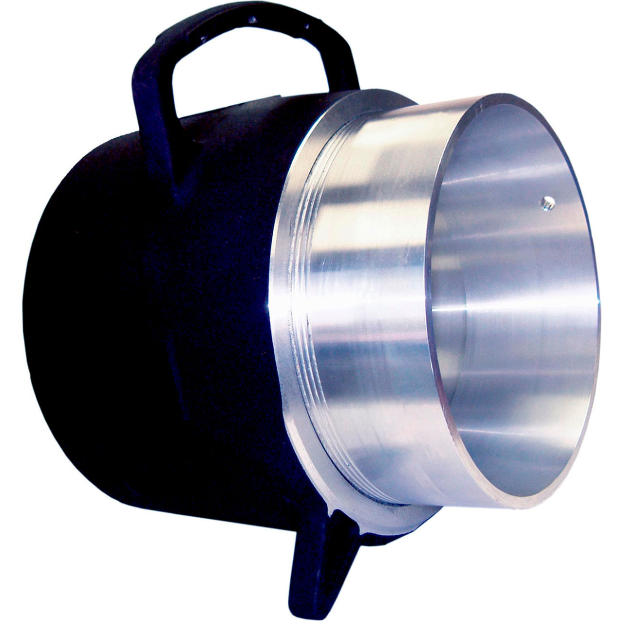 Super Air Amplifier Only, 8 Dia.