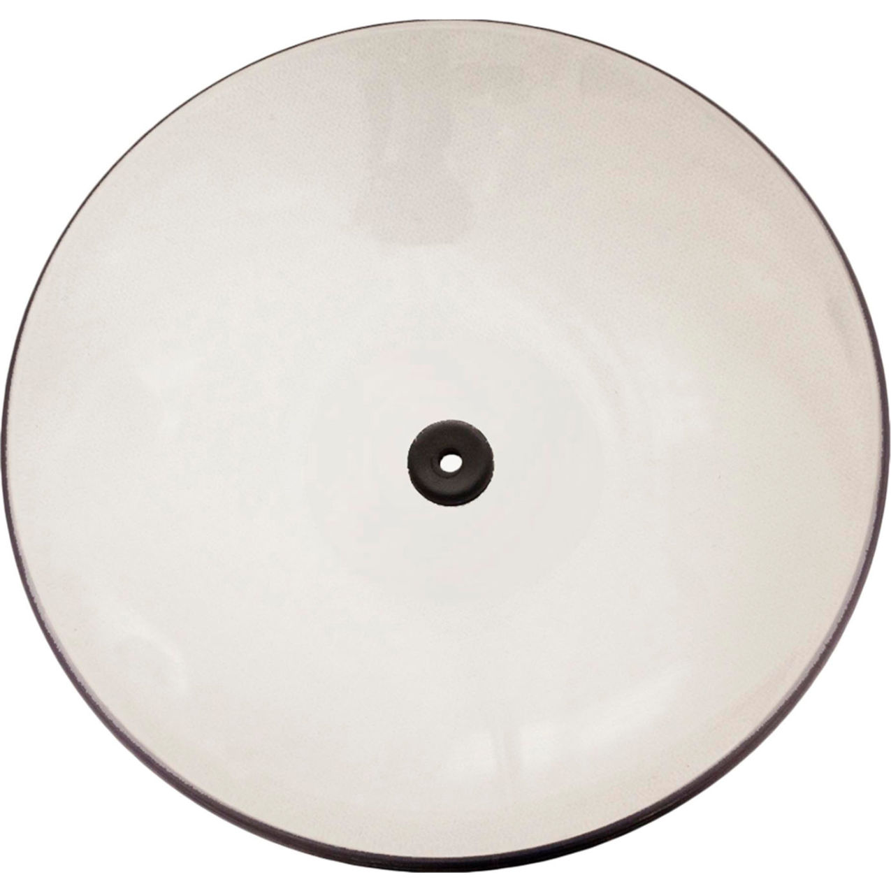 Chip Shield for Precision Safety Air Guns