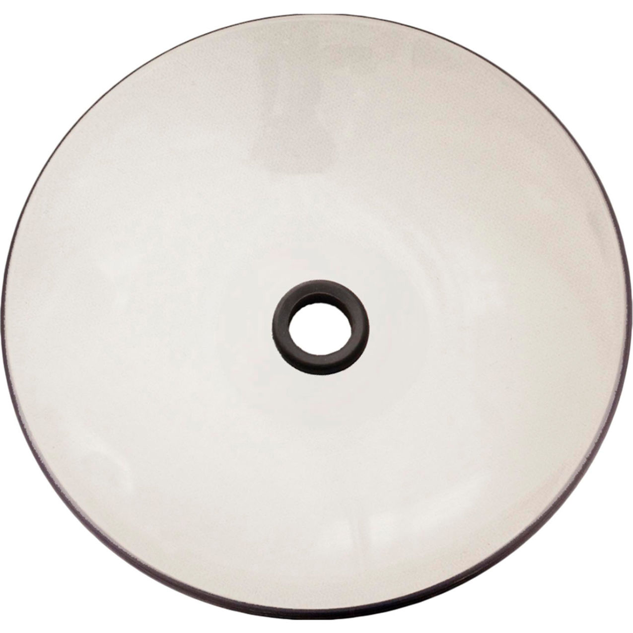 Chip Shield for Safety Air Guns with 3/4" Extensions (Large Diameter)