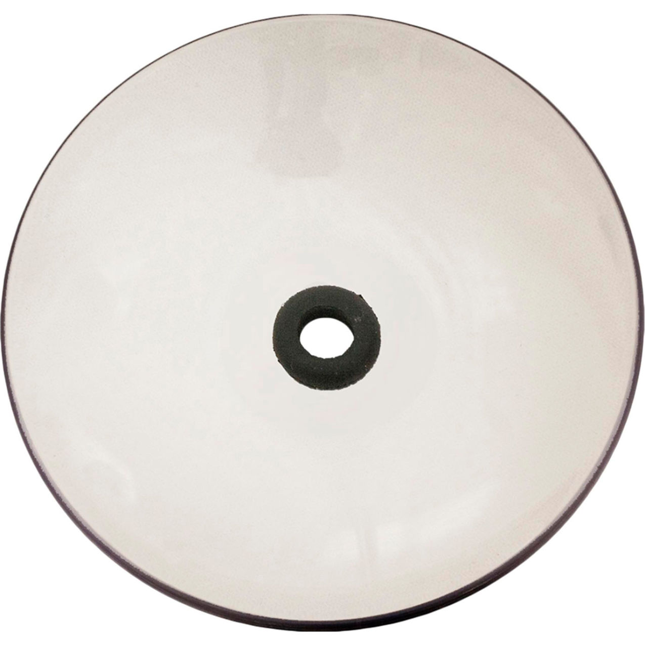 Chip Shield for Safety Air Guns with 1/8 NPT Extensions (Small Diameter)