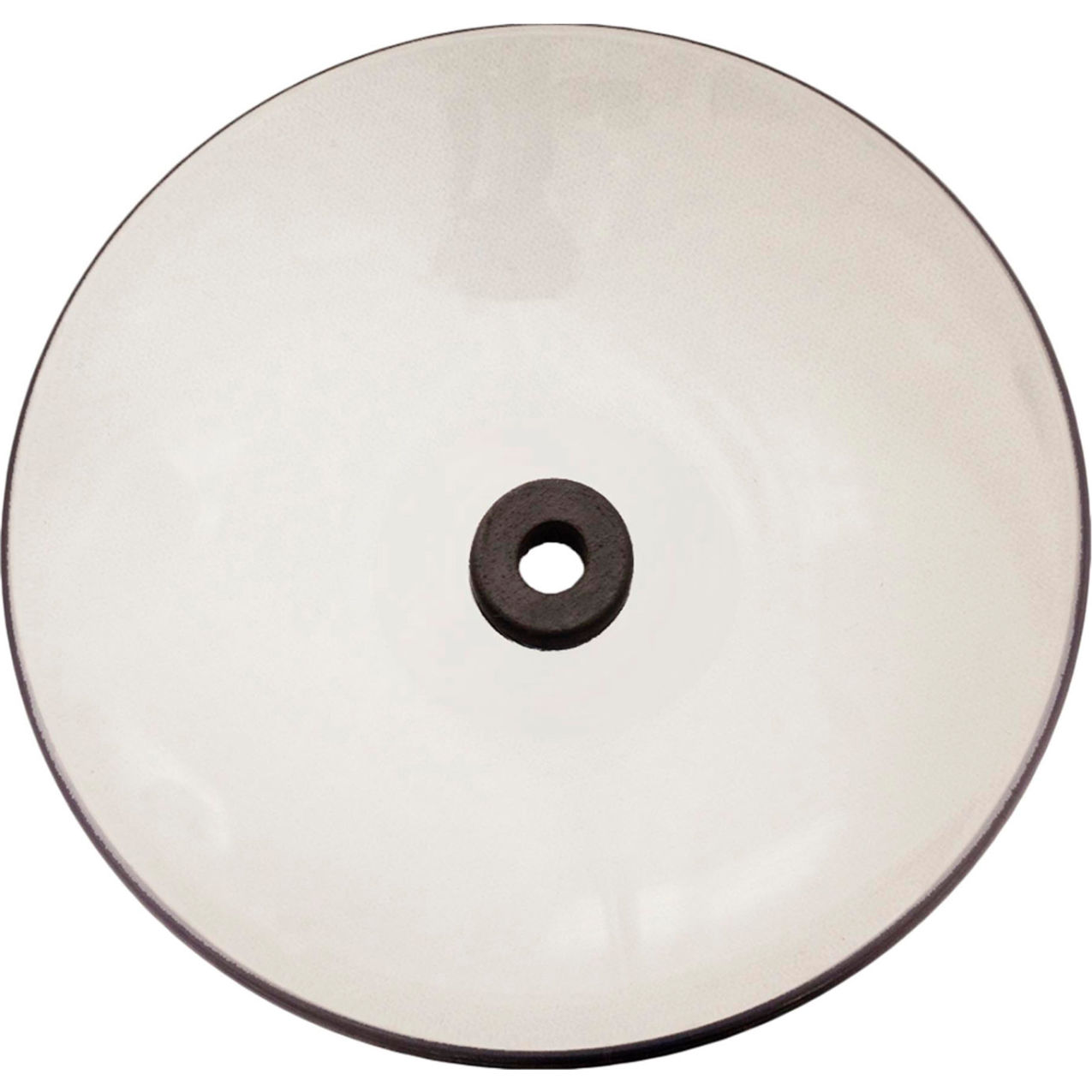 Chip Shield for Safety Air Guns with 1/4 NPT Extensions (Medium Diameter)