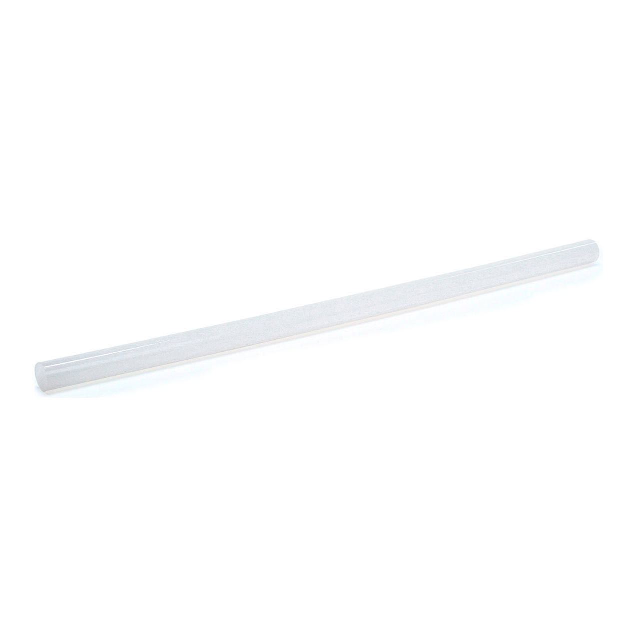 3792 AE Hot Melt Adhesive, 7/16" x 12", Transparent