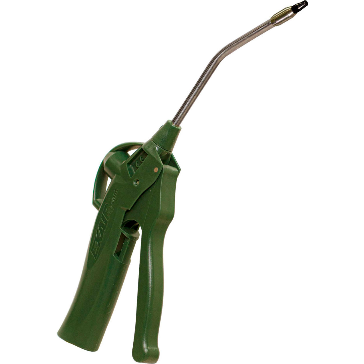Variblast Precision Safety Air Gun Model 1109-PEEK PEEK Pico Air Nozzle