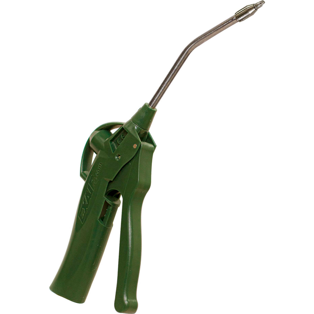 Variblast Precision Safety Air Gun w/ Model 1108SS Atto Air Nozzle