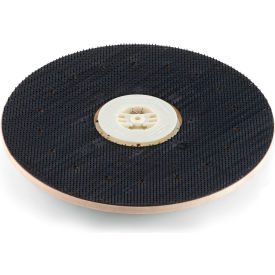 Pad Driver, 20", Black
