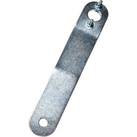 Pin Wrench for 445 & 4445 Grinder