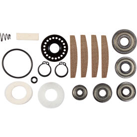 Tune-Up Kit for 440 Series Grinder