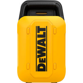 Powershift 554WH Battery, 10 Ah, Lithium Ion
