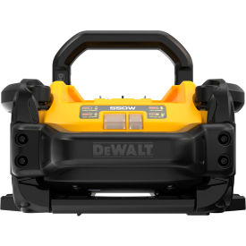 Powershift 550W Charger