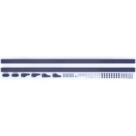 Arizona Carport Winter Support Kit, Gray