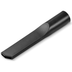 Crevice Nozzle