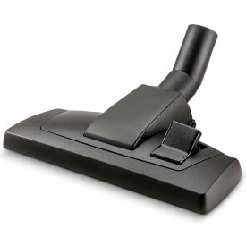 Floor Tool