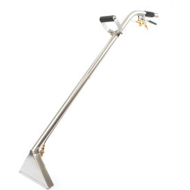 Standard Wand