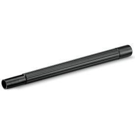 19-3/16" Suction Tube