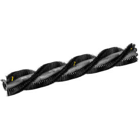 Universal Brush, 28''