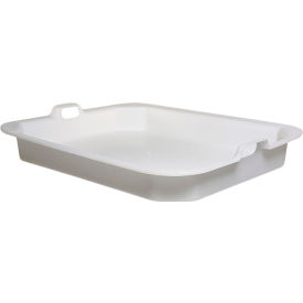 Ice Tray for Polar Kiosk