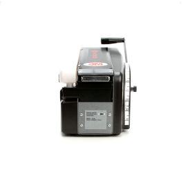 W100 Definite Length Water Activated Tape Dispenser For 3"W Tape