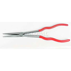 11-9/16" Long Reach Long Nose Plier