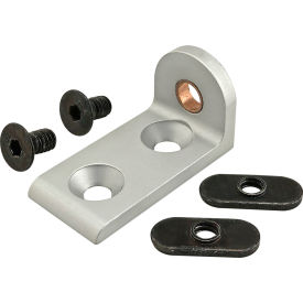 10 Series "L" Dynamic Pivot Arm, Clear