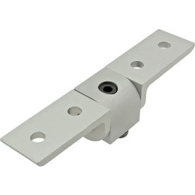 10 Series 90 Degree Right Angle, 'L' Arm Pivot