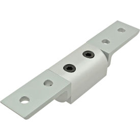 10 Series Right Angle Universal 'L' Arm Pivot
