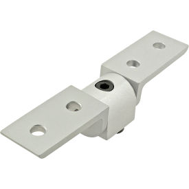 10 Series 90 Degree "L" Arm Pivot