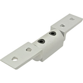 10 Series Universal "L" Arm Pivot