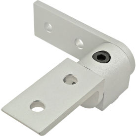 10 Series 0 Degree Combo Arm Pivot