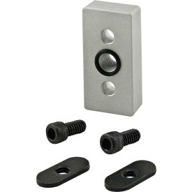 10 Series Pressure Manifold Access Plate 1"L x 2"W