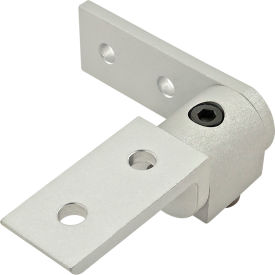 10 Series 90 Degree Combo Arm Pivot