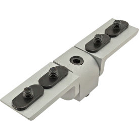 10 Series 90 Degree Right Angle "L" Arm