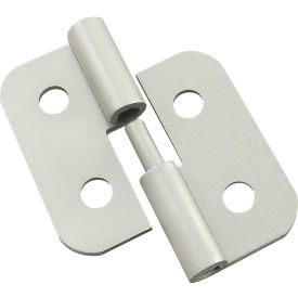 10 Series Economy Lift-Off Hinge Right Hand with Short Pin