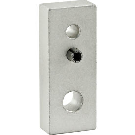 10 Series Leveling / Anchoring Baseplate