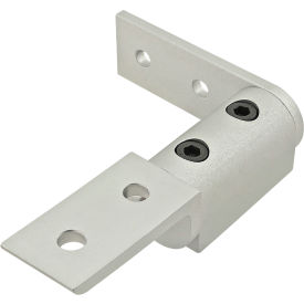 10 Series Universal Combo Arm Pivot