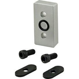 10 Series Pressure Manifold Tap Ready Access Plate