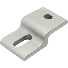 10 Series Single Arm Narrow Mesh Retainer