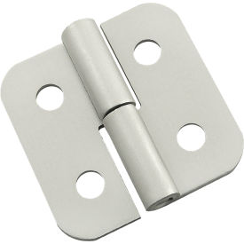 10 Series Right Hand Economy Liftoff Hinge Assembly