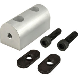 10 Series Universal Structural Pivot Nub