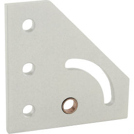 10 Series Pivot Bracket Right Hand