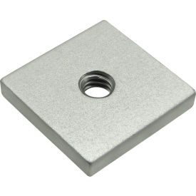 10 Series Narrow Backing Plate