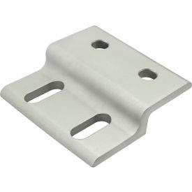 10 Series Single Arm Wide Mesh Retainer